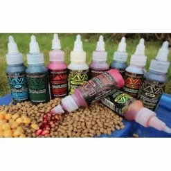 Sonubaits Lava -Molens verfijnd winkel sonubaits lava f1