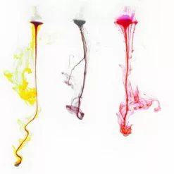 Sonubaits Lava -Molens verfijnd winkel sonubaits lava f1.1