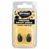 Spro Bullet Sinker -Molens verfijnd winkel spro bullet sinker