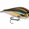 Rapala Super Shadow Rap -Molens verfijnd winkel super shadow rap 16 rapala lures ssdr16 smb hero 500x358 1