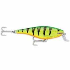 Rapala Super Shad Rap 14cm 7 Rapala Super Shad Rap 14cm -Molens verfijnd winkel supershadrapfireperch 500x500 1