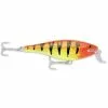 Rapala Super Shad Rap 14cm -Molens verfijnd winkel supershadraphotperch 500x500 1