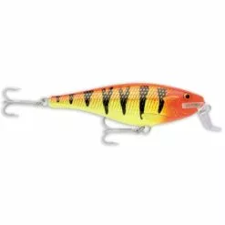 Rapala Super Shad Rap 14cm