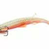 Quantum Original Pelagic Shad -Molens verfijnd winkel thumbnailpelagicshad 500x333 1