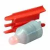 Tip Light ‘Rood’ -Molens verfijnd winkel tiplight 500x500 1
