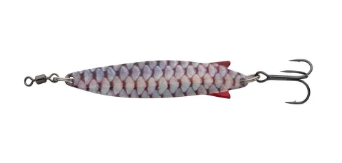 Abu Garcia Toby 3 Abu Garcia Toby