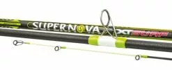 Trabucco Super Nova XT Surf -Molens verfijnd winkel trabbucco supernova 943 p 500x205 1