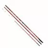 Trabucco Scarlet XT-Nitro 4.50m -Molens verfijnd winkel trabucco scarlet x nitro surf 420x420 1