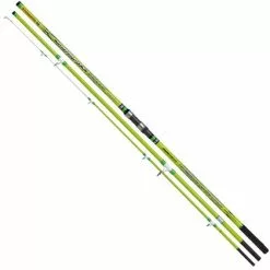 Trabucco Serenity Xtreme Surf 4.50