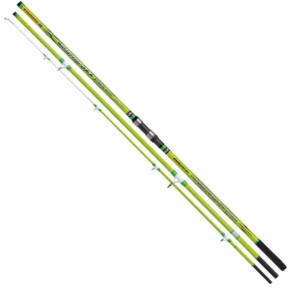Trabucco Serenity Xtreme Surf 4.50 3 Trabucco Serenity Xtreme Surf 4.50
