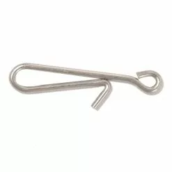 TronixPro Casting Snap