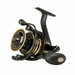 Tubertini Ryobi Drex Molen