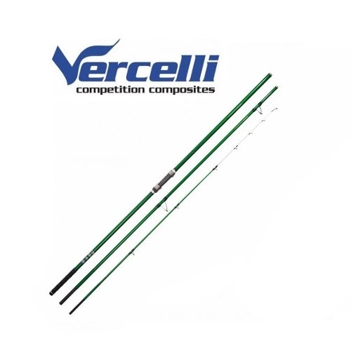 Vercelli Spyra Adornica 3 Vercelli Spyra Adornica