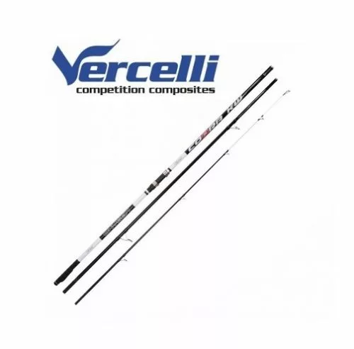 Vercelli Cobra KW 3 Vercelli Cobra KW