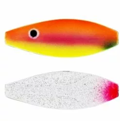 Westin D360 Lepel -Molens verfijnd winkel westind360miami 500x503 1