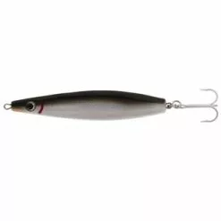 Westin Salty 12 Gram -Molens verfijnd winkel westinsaltycannedsardin