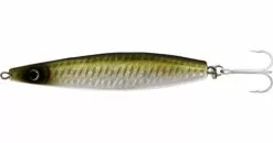 Westin Salty 12 Gram -Molens verfijnd winkel westinsaltygreensardine 500x263 1