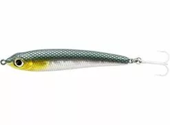 Westin Seatrout 18 Gram