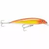 Rapala X-Rap Xtreme Action Slashbait SXR-12 -Molens verfijnd winkel xtremeslashbait 500x500 1