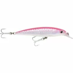 Rapala X-Rap Xtreme Action Slashbait SXR-12 -Molens verfijnd winkel xtremeslashbaithotpinkUV 500x500 1