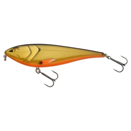 Berkley Zilla Glider 5 Berkley Zilla Glider - Afbeelding 3