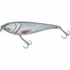 Berkley Zilla Glider -Molens verfijnd winkel zillaglider roach 500x500 1
