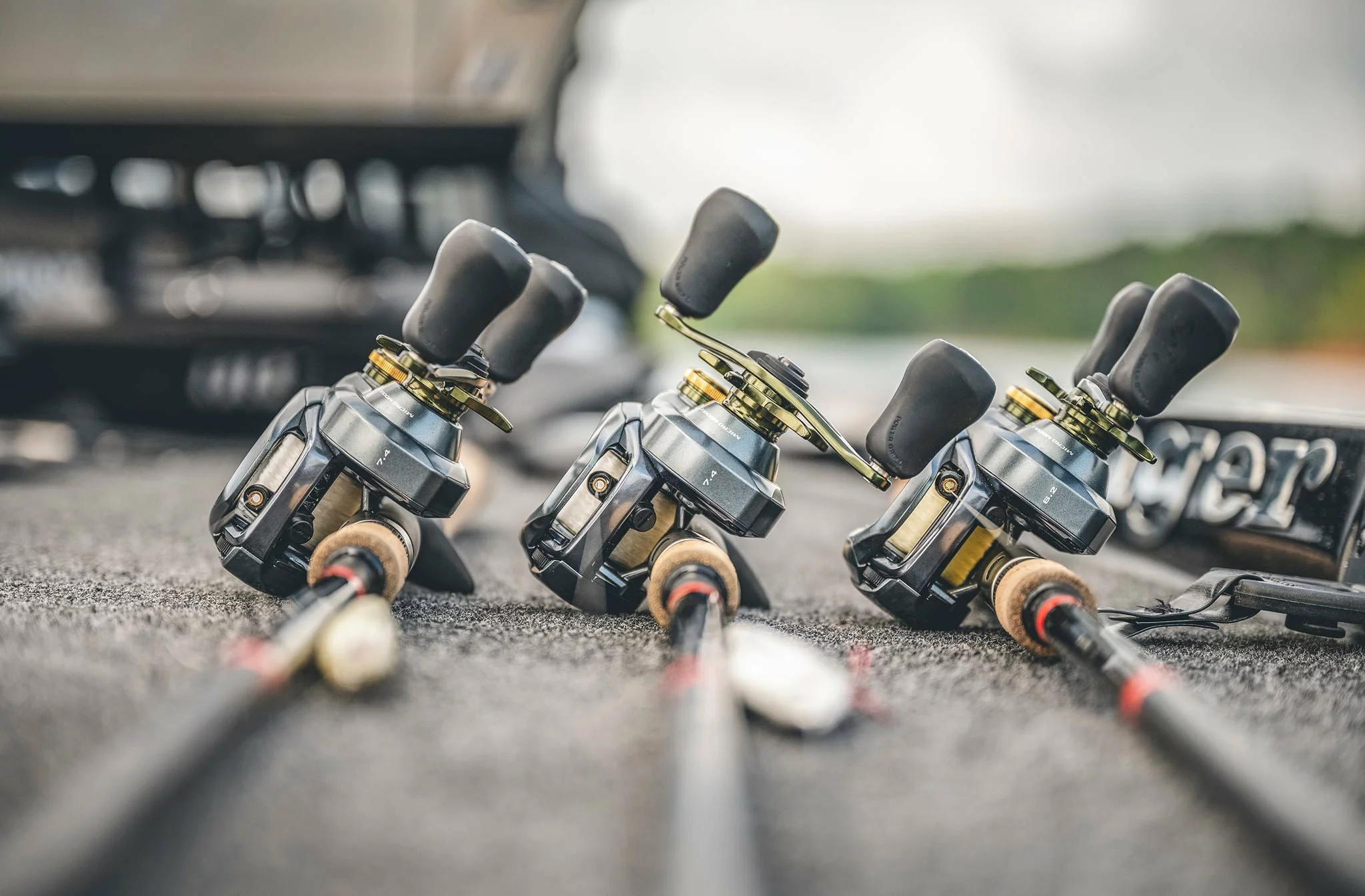 Molens verfijnd winkel 30 Molens verfijnd winkel -Molens verfijnd winkel 274811589 5576267775722346 5385924100289086030 n