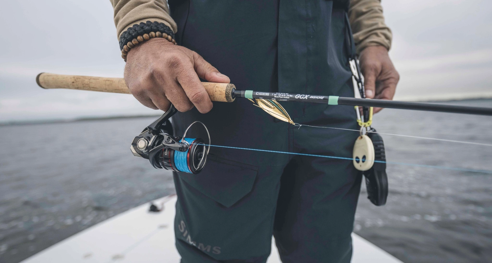 Molens verfijnd winkel 1 Molens verfijnd winkel -Molens verfijnd winkel 274863304 5560610717288052 423431858231139838 n