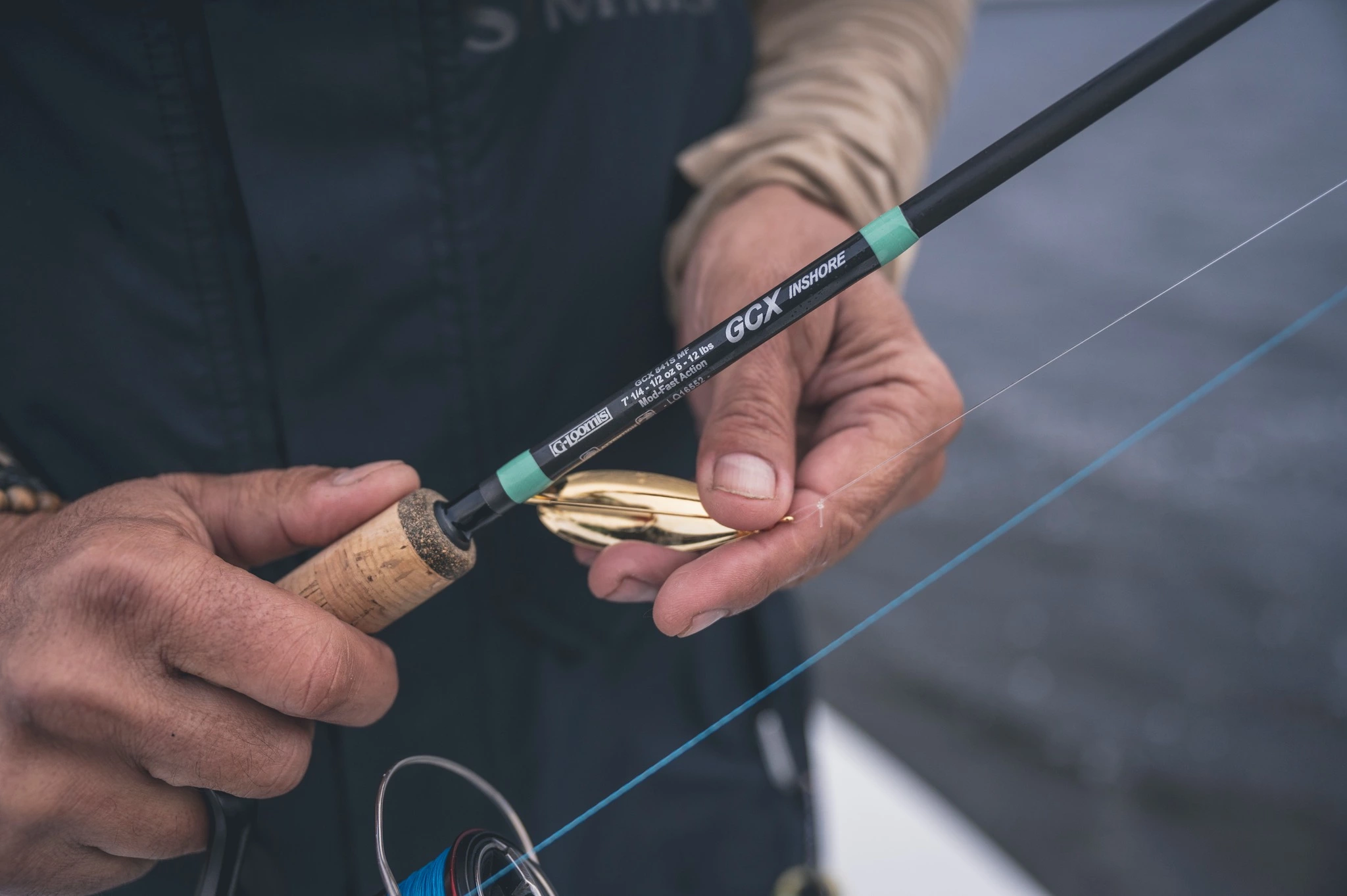 Molens verfijnd winkel 24 Molens verfijnd winkel -Molens verfijnd winkel 274976681 5569243196424804 3857068475391237741 n