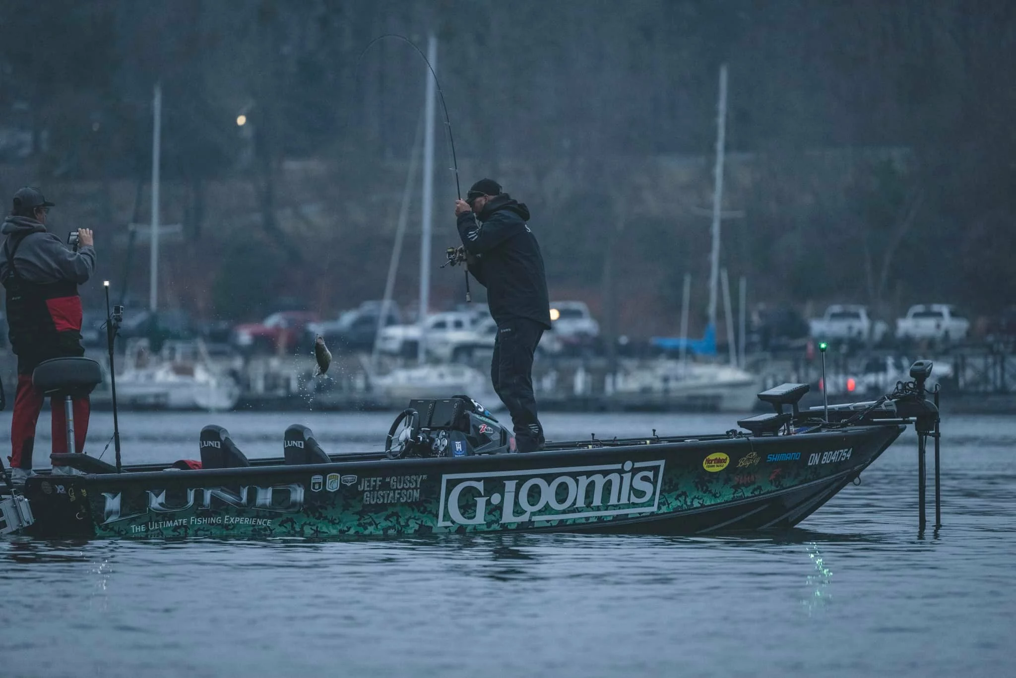 Molens verfijnd winkel 11 Molens verfijnd winkel -Molens verfijnd winkel 275131404 5586688398013617 4243027246609558504 n