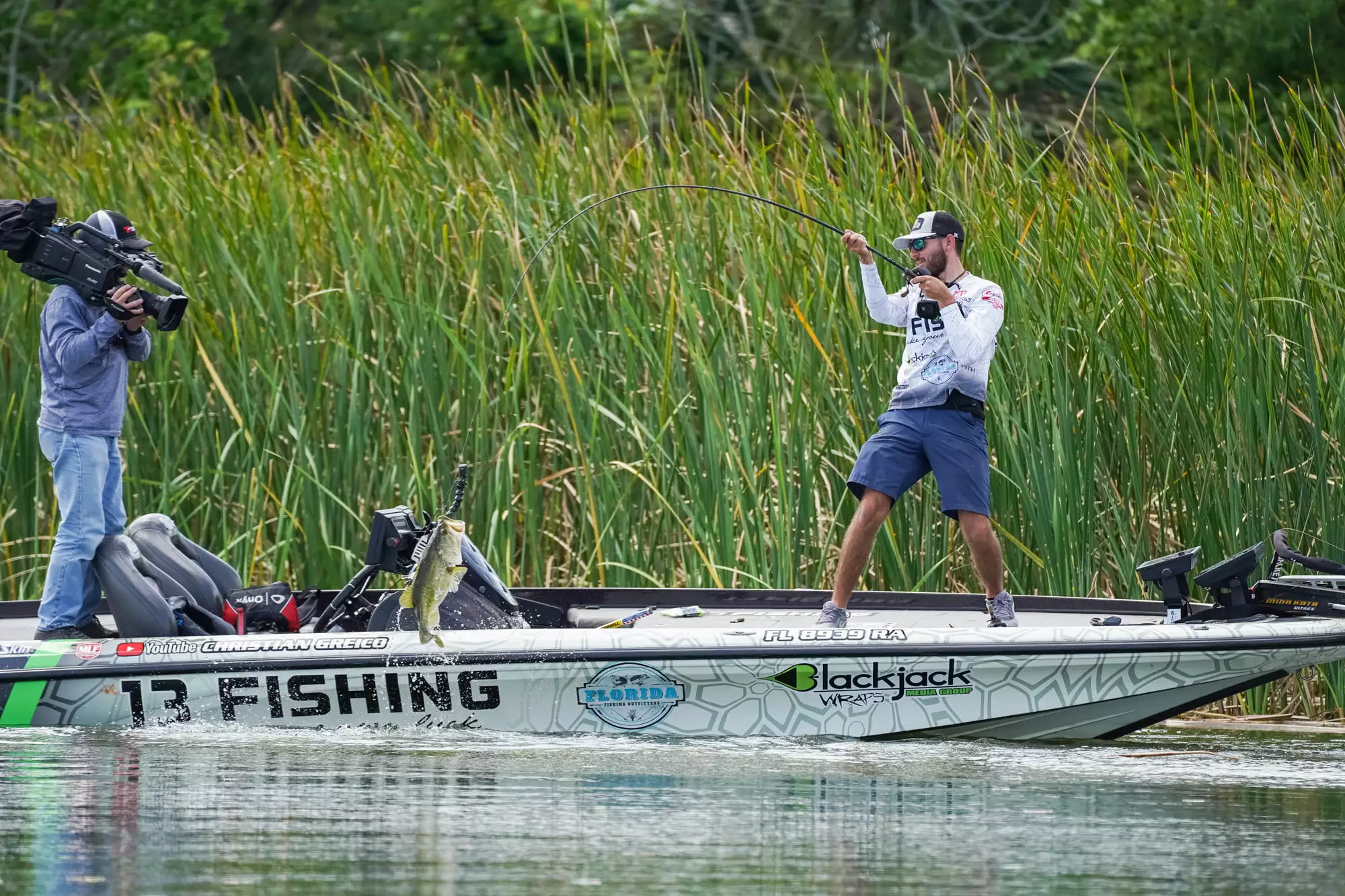 Molens verfijnd winkel 2 Molens verfijnd winkel -Molens verfijnd winkel 275975121 4891035614282843 749341013069349093 n