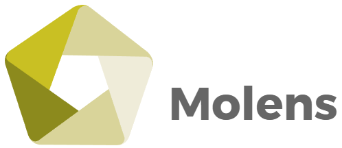 Molens verfijnd winkel